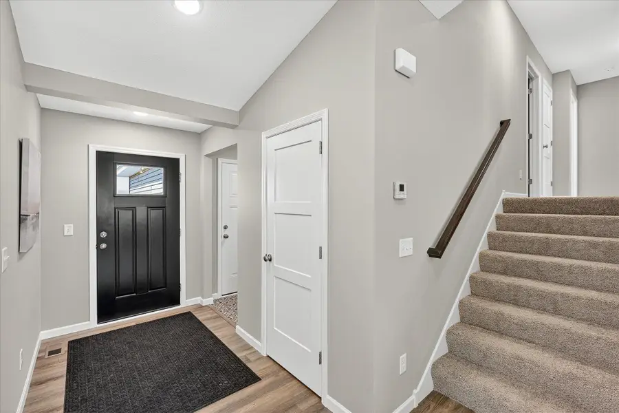 3700 237th Avenue Nw, Saint Francis, MN 55070 - Image #2