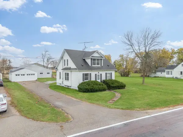 8727 SW 37th Avenue, Somerset Twp, MN 56046