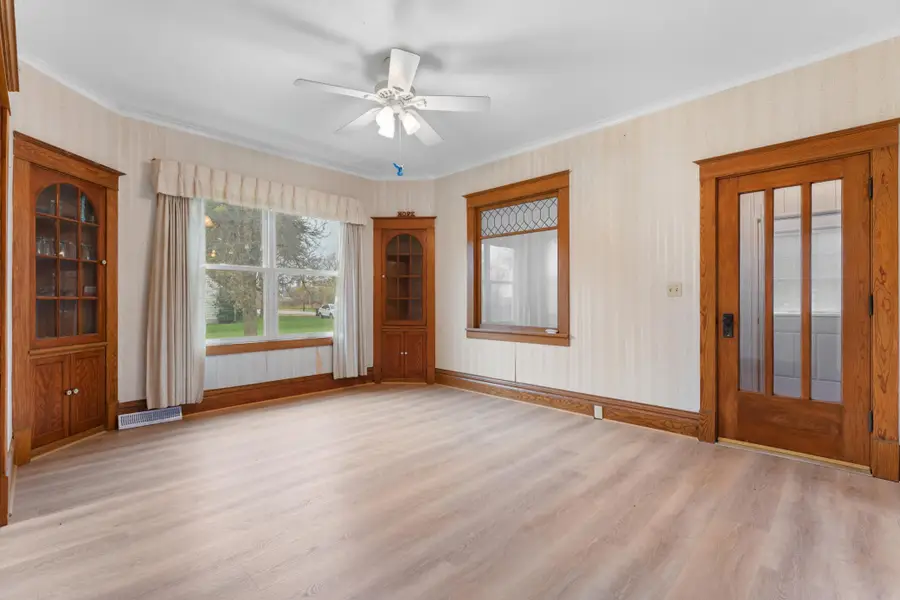 8727 SW 37th Avenue, Somerset Twp, MN 56046 - Image #3