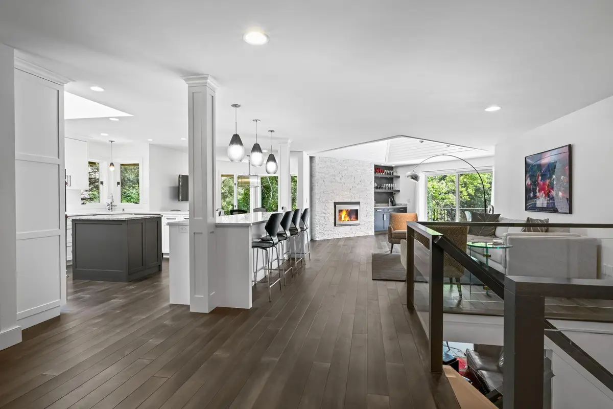 6102 Waterford Court S, Edina, MN 55436 - Image #1