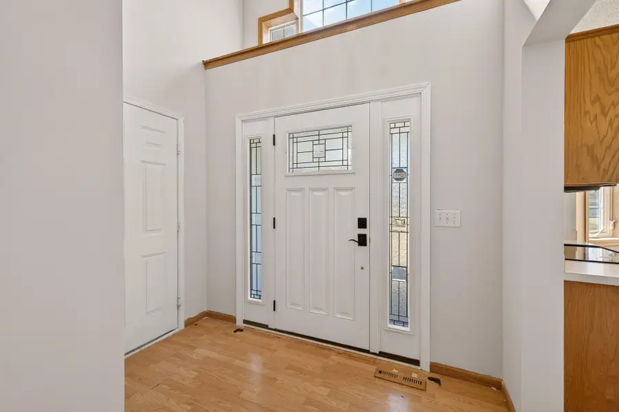 25749 Goldfinch Avenue, Wyoming, MN 55092 - #2