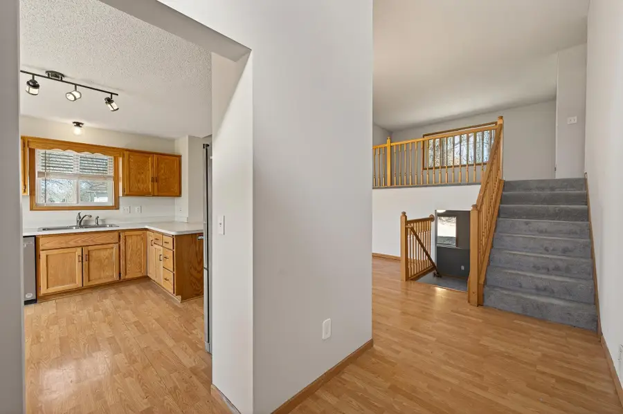 25749 Goldfinch Avenue, Wyoming, MN 55092 - #3