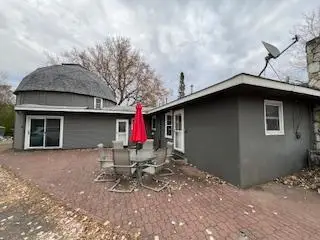 10880 S Shore Drive, Plymouth, MN 55441 - Image #2