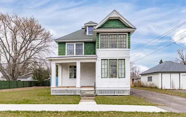 513 15th Avenue E, Superior, WI 54880