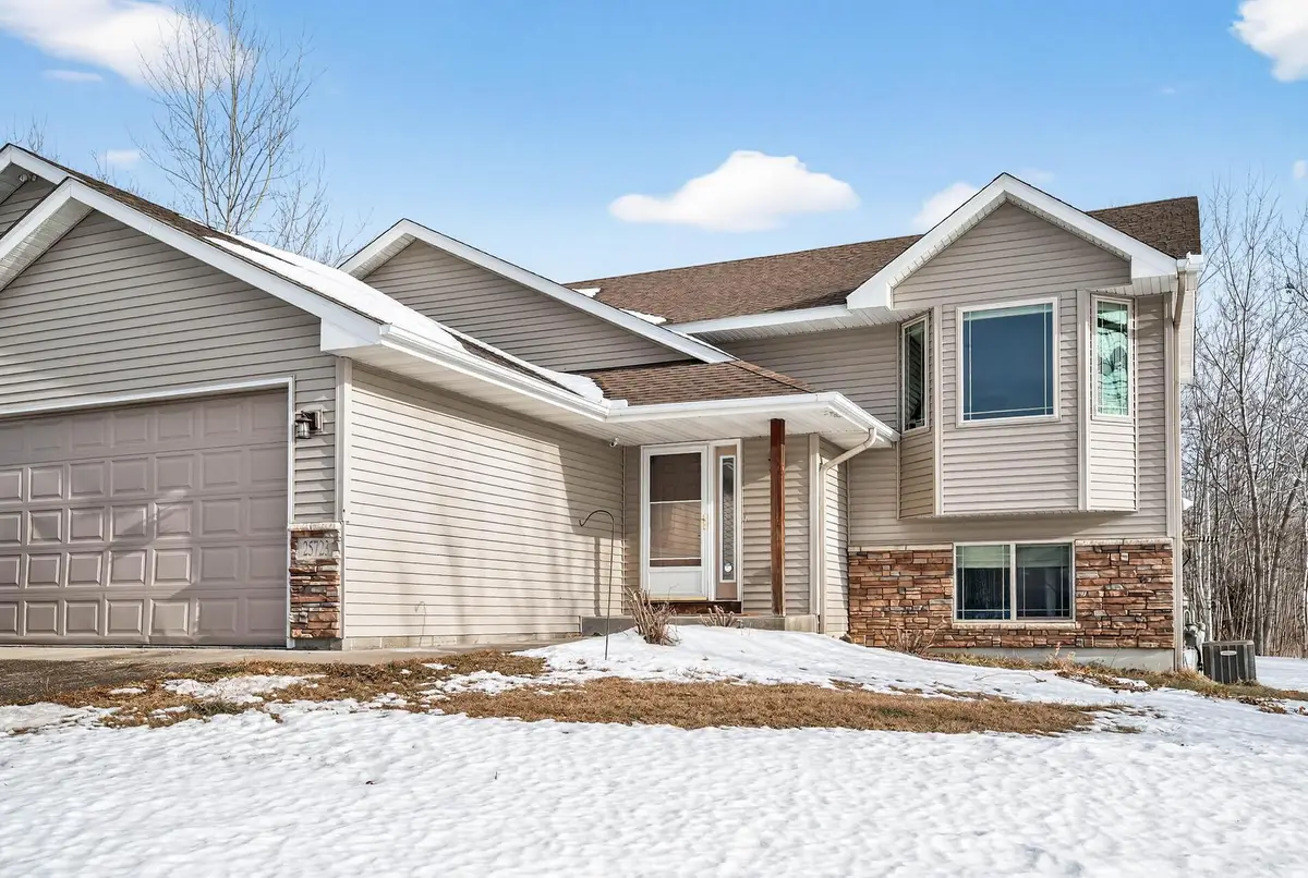 25723 102 1/2 Street Nw, Zimmerman, MN 55398 - Image #1