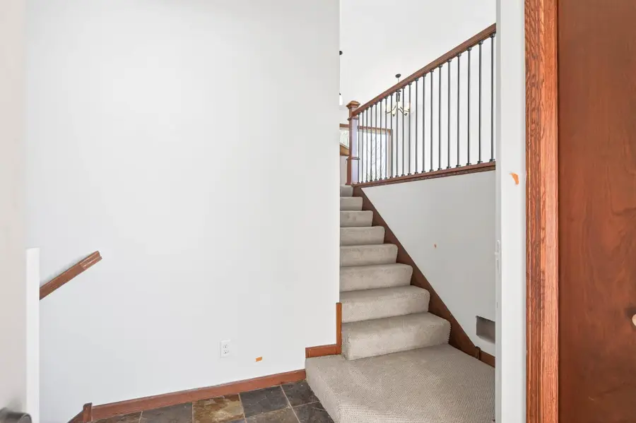 25723 102 1/2 Street Nw, Zimmerman, MN 55398 - Image #2