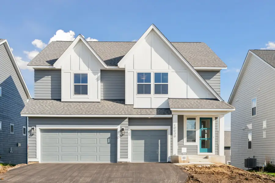 10030 Corral Way, Victoria, MN 55386 - Image #3