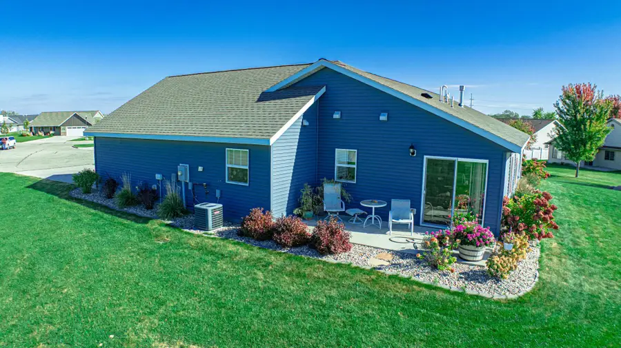 2613 3rd Avenue Se, Willmar, MN 56201 - Image #3