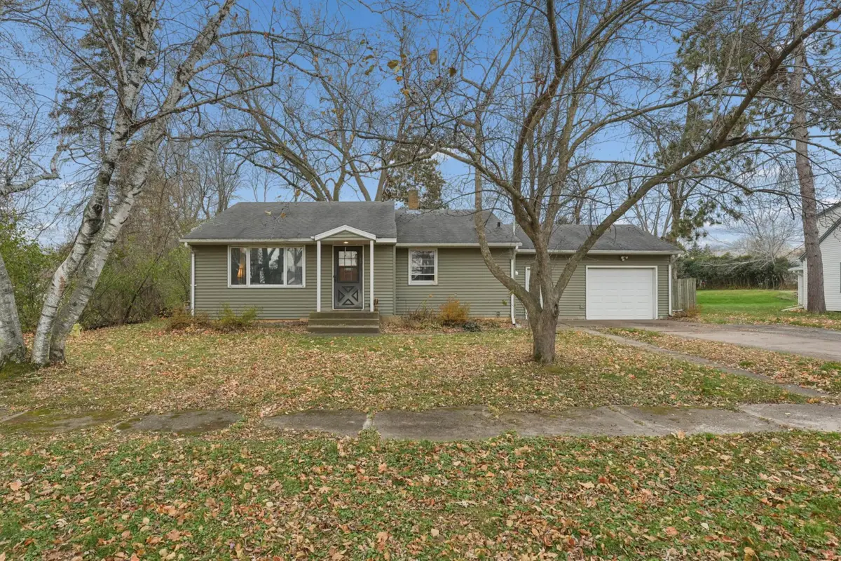 306 Elm Street, Somerset, WI 54025 - Image #1