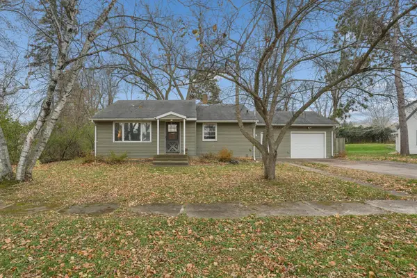 306 Elm Street, Somerset, WI 54025