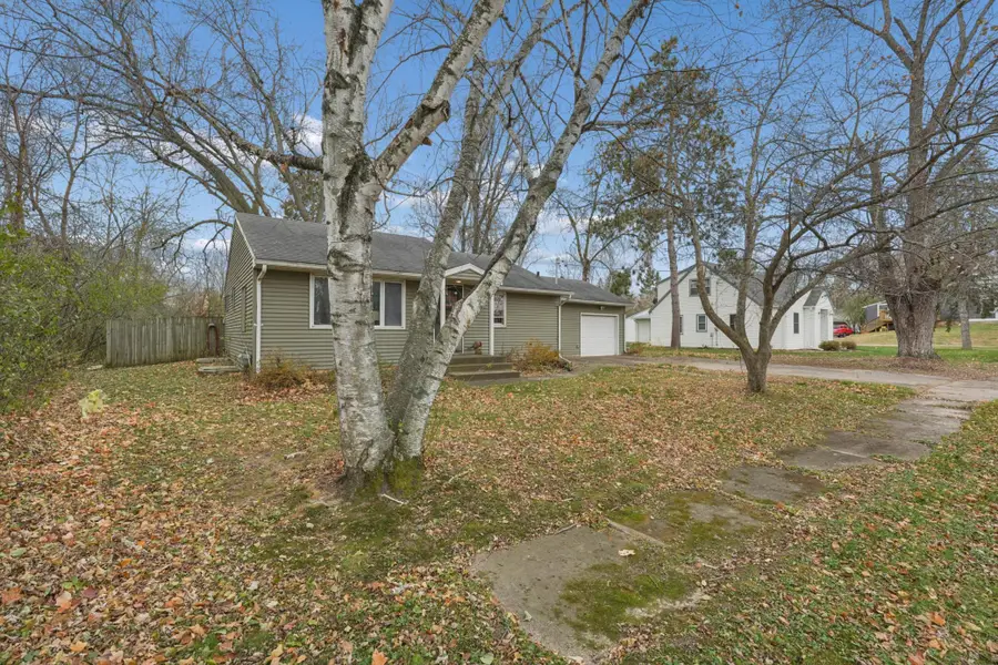 306 Elm Street, Somerset, WI 54025 - Image #2