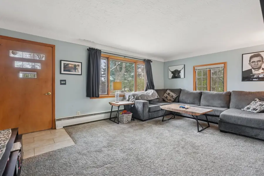 306 Elm Street, Somerset, WI 54025 - Image #3