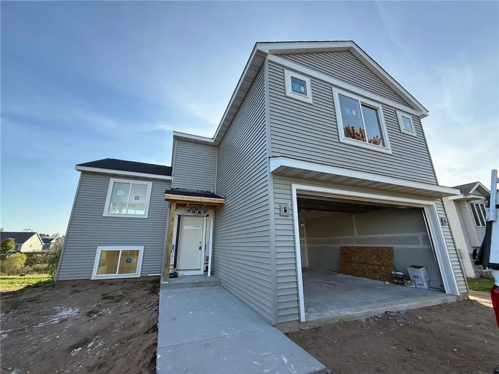 246 Eagle Ridge Drive, Roberts, WI 54023 - Image #1