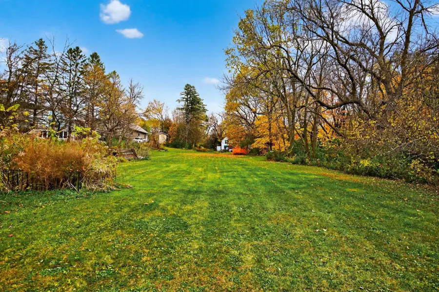 915 N Brown Road, Orono, MN 55356 - Image #3