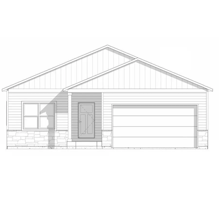 1775 Morning Glory Drive, River Falls, WI 54022 - Image #2