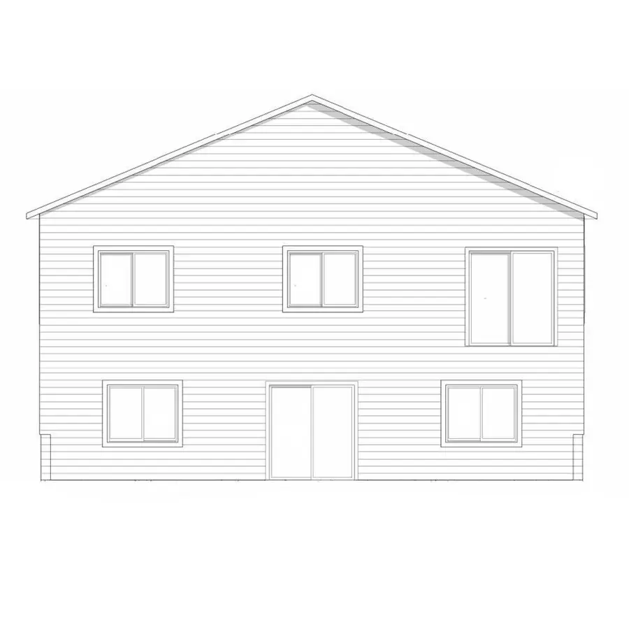 1775 Morning Glory Drive, River Falls, WI 54022 - Image #3