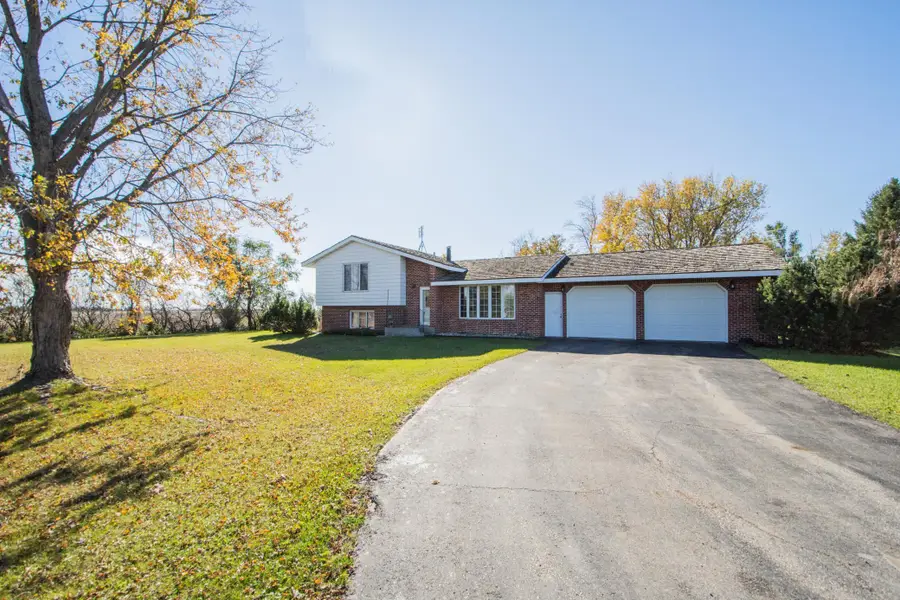 1606 Highway 38, Page, ND 58064 - Image #3