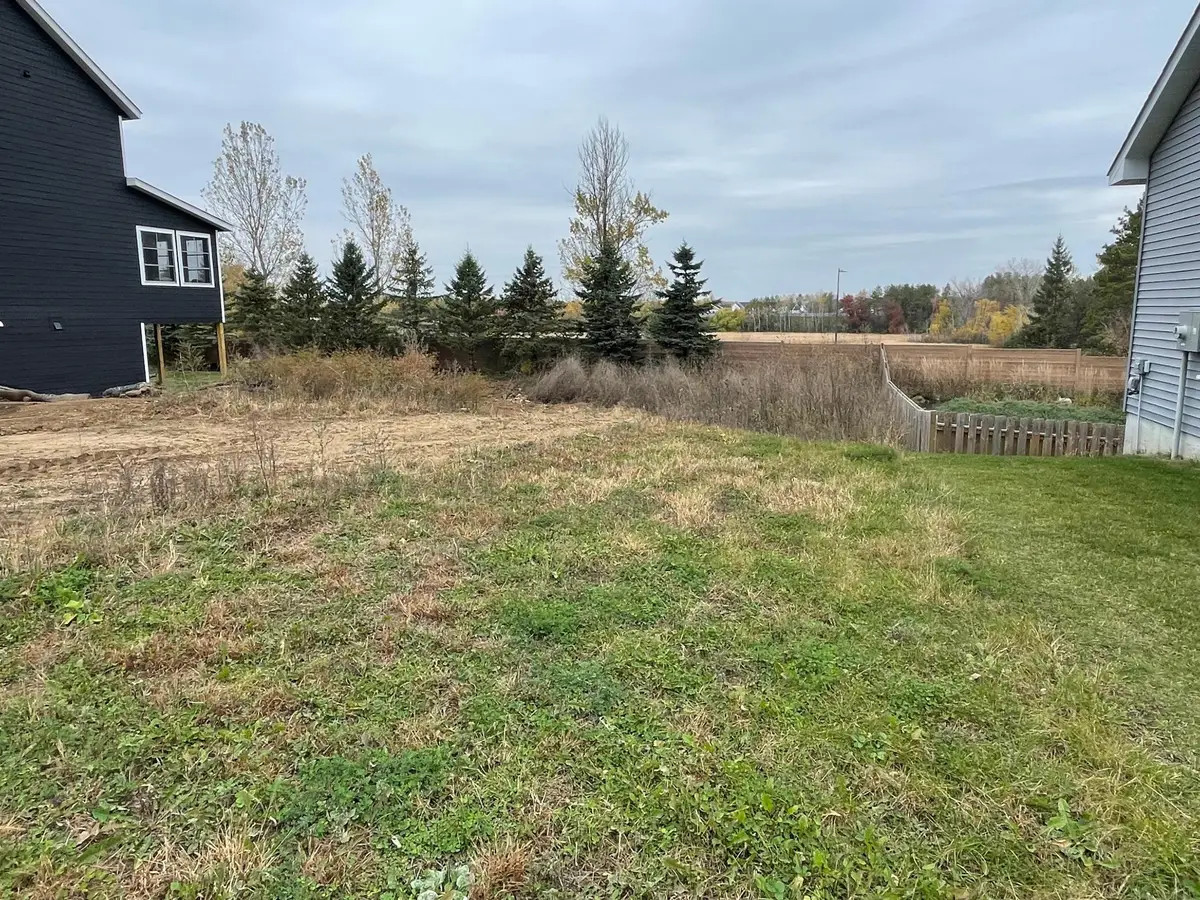 637 Remington Court, Eagan, MN 55123 - Image #1