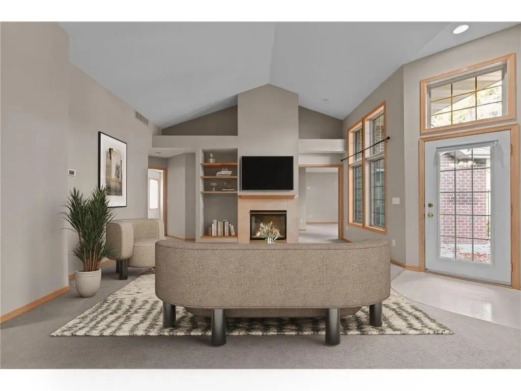 1603 Hunter Hill Road, Hudson, WI 54016 - Image #1