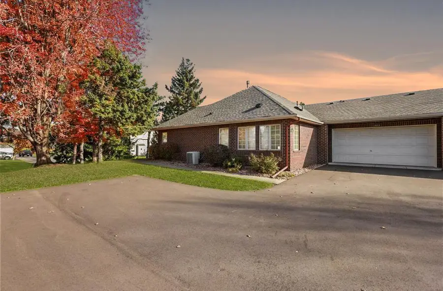 1603 Hunter Hill Road, Hudson, WI 54016 - Image #2