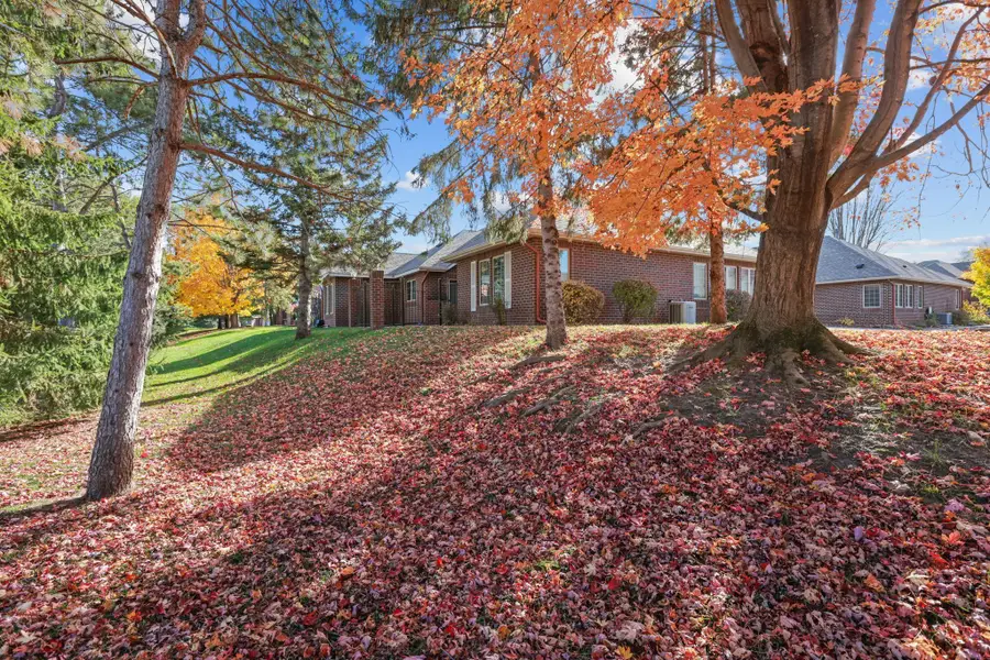 1603 Hunter Hill Road, Hudson, WI 54016 - Image #3