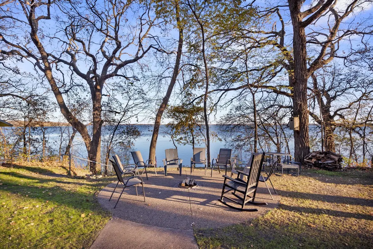 22808 Csah 14, Darwin, MN 55324 - Image #1