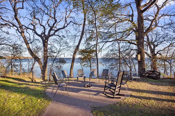 22808 Csah 14, Darwin, MN 55324