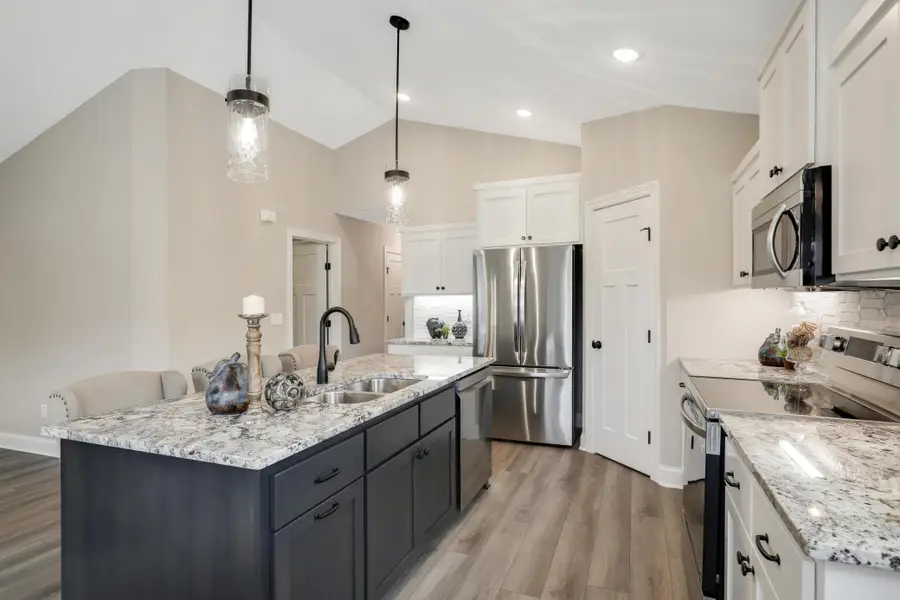 10052 177th Cir Nw, Elk River, MN 55330 - Image #3