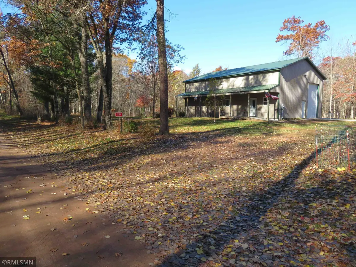 2789 248th Avenue, Sterling, WI 54024 - Image #1