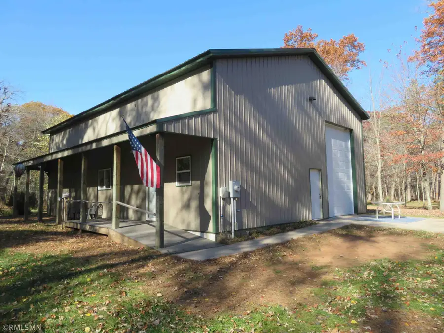 2789 248th Avenue, Sterling, WI 54024 - Image #2