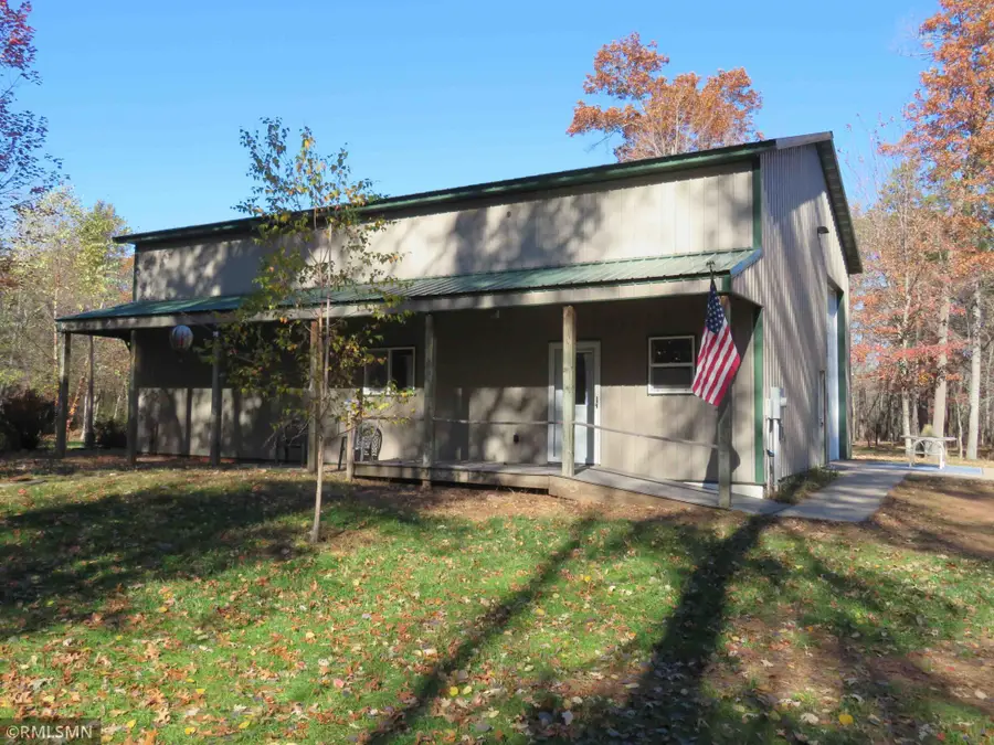 2789 248th Avenue, Sterling, WI 54024 - Image #3