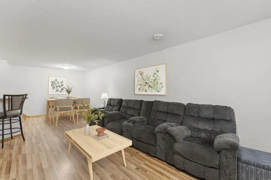 10079 179th Lane Nw, Elk River, MN 55330 - Image #2