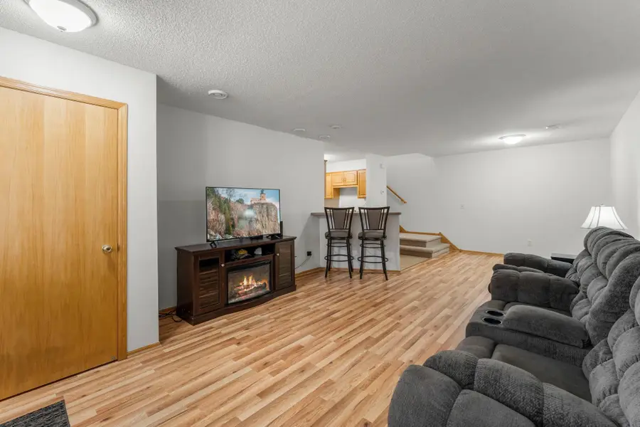 10079 179th Lane Nw, Elk River, MN 55330 - Image #3