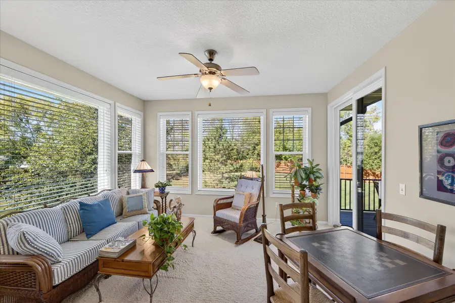 18624 48th Avenue N, Plymouth, MN 55446 - Image #2