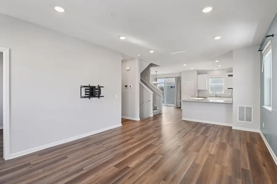 17575 96th Place N, Maple Grove, MN 55311 - #2