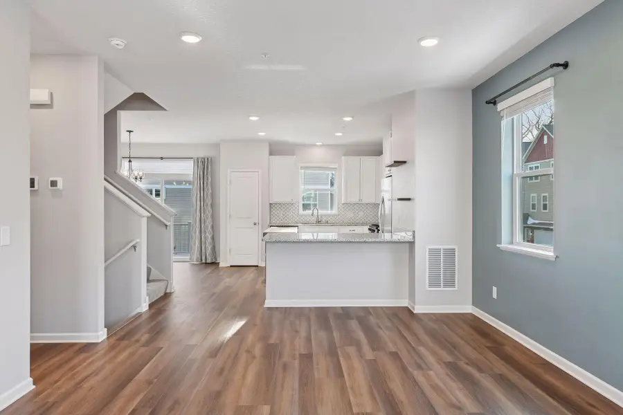 17575 96th Place N, Maple Grove, MN 55311 - #3