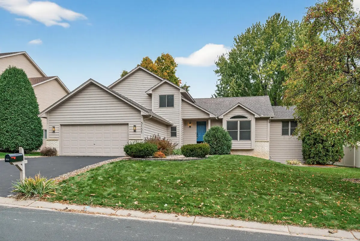 5151 193rd Street W, Farmington, MN 55024 - Image #1