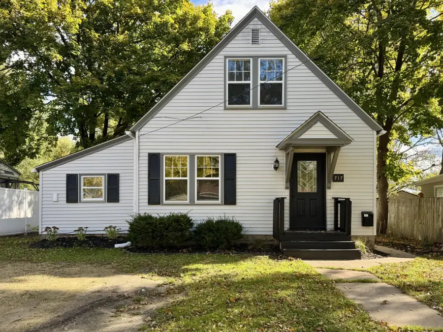 717 Blaine Street, Red Wing, MN 55066 - Image #3