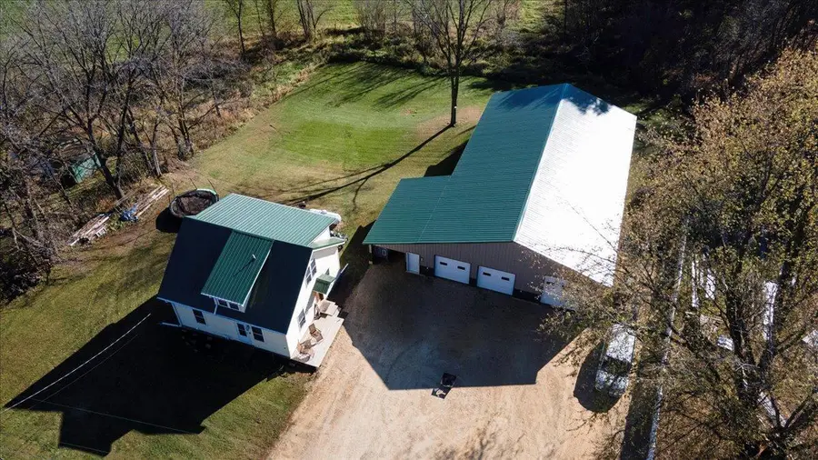 E4402 State Road 72, Dunn, WI 54751 - Image #3