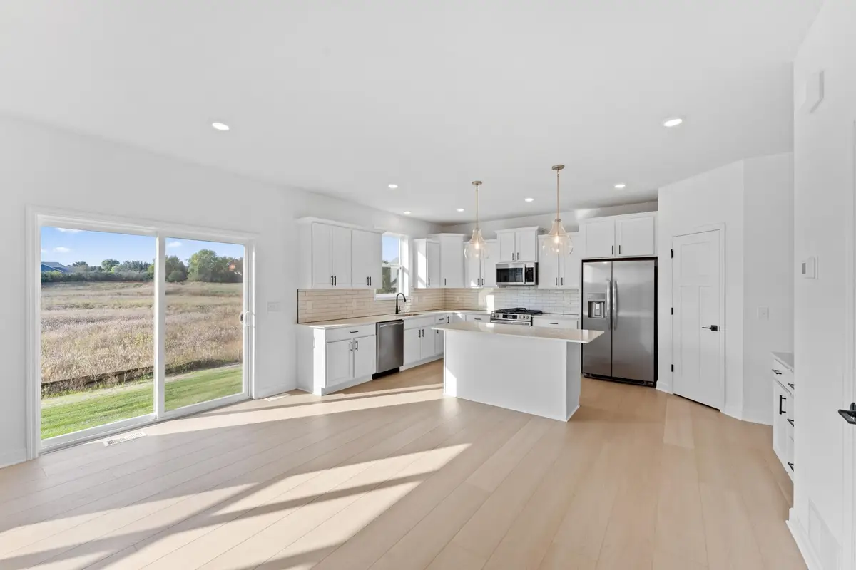 1048 Ashbury Lane Ne, Hanover, MN 55341 - Image #1