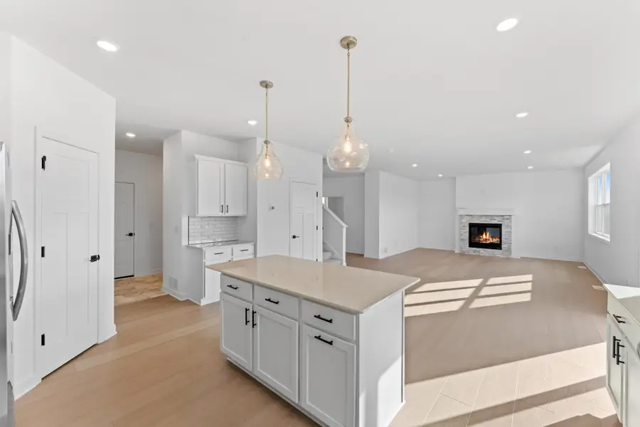 1048 Ashbury Lane Ne, Hanover, MN 55341 - Image #3