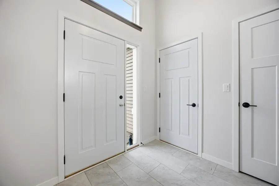 1274 Southview Drive Sw, Glyndon, MN 56547 - #3