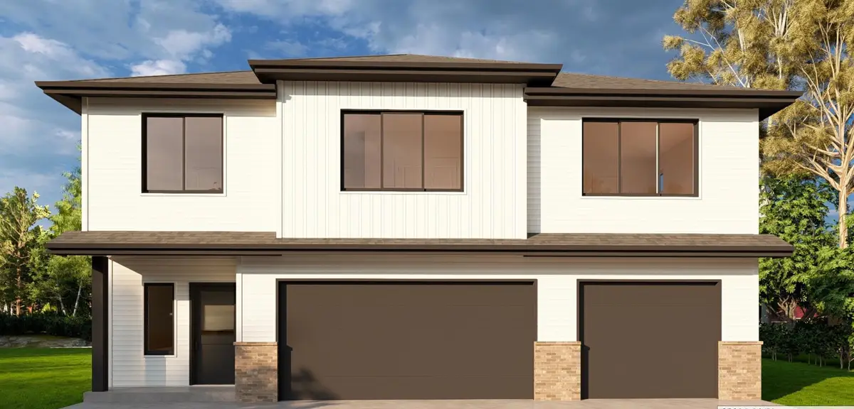 973 61st Avenue W, West Fargo, ND 58078 - #1