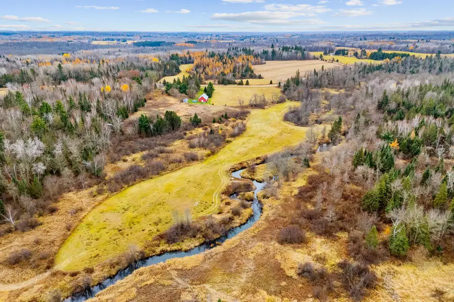 XXX Chokecherry Road, Finlayson, MN 55735 - Image #2