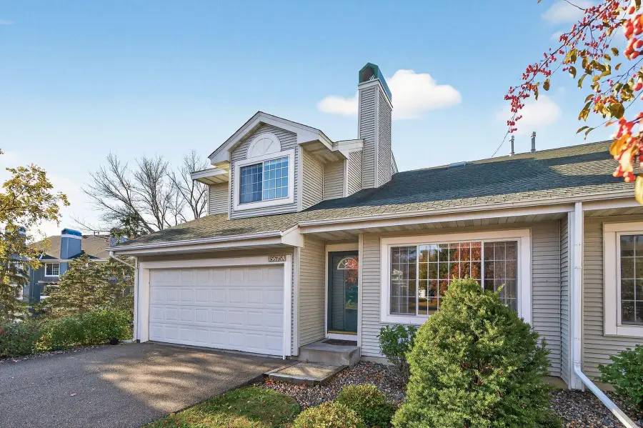 15675 25th Circle N #A, Plymouth, MN 55447 - #2