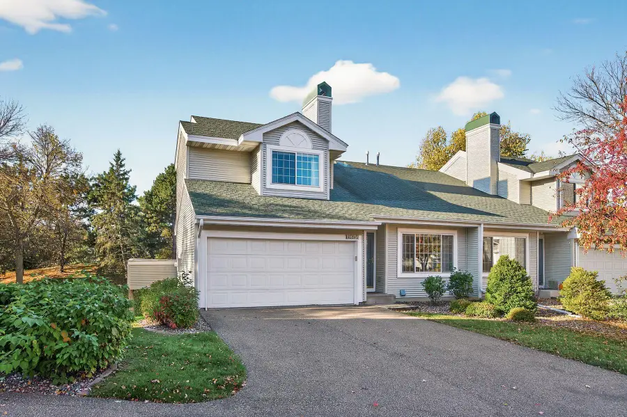 15675 25th Circle N #A, Plymouth, MN 55447 - #3