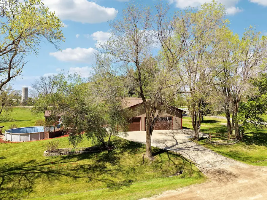 9350 Morgan Lane, Cologne, MN 55322 - #2