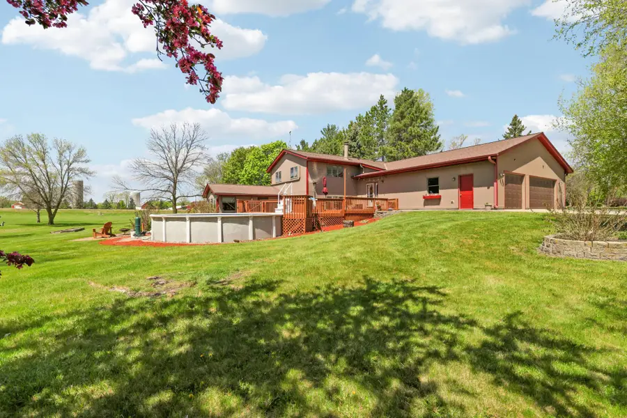 9350 Morgan Lane, Cologne, MN 55322 - #3