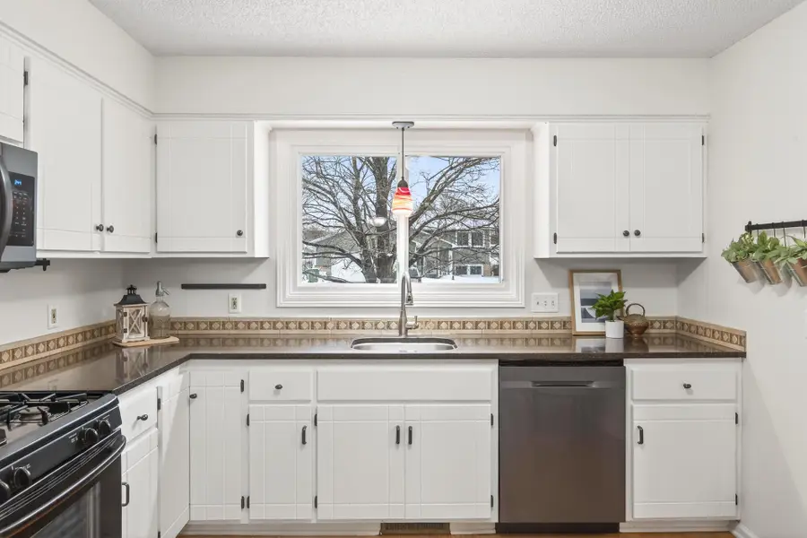 2602 93rd Trail, Brooklyn Park, MN 55444 - Image #3