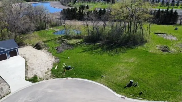 536 Leonard Street, Hawley, MN 56549 - Image #1